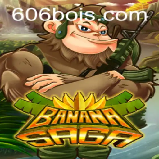 Explorando o Universo de BananaSaga: Jogo e Regras