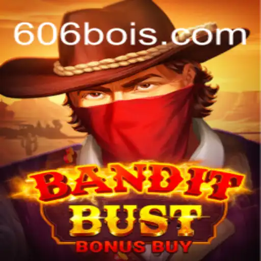 Descubra o Empolgante Jogo BanditBustBonusBuy com a Palavra-Chave 606Boi