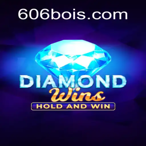 DiamondWins: Uma Jornada Brilhante no Mundo dos Jogos