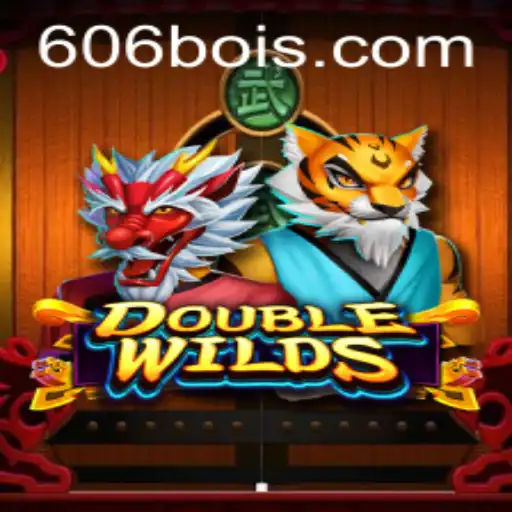 Explorando o Mundo de DoubleWilds: Um Jogo de Aventura Contemporâneo