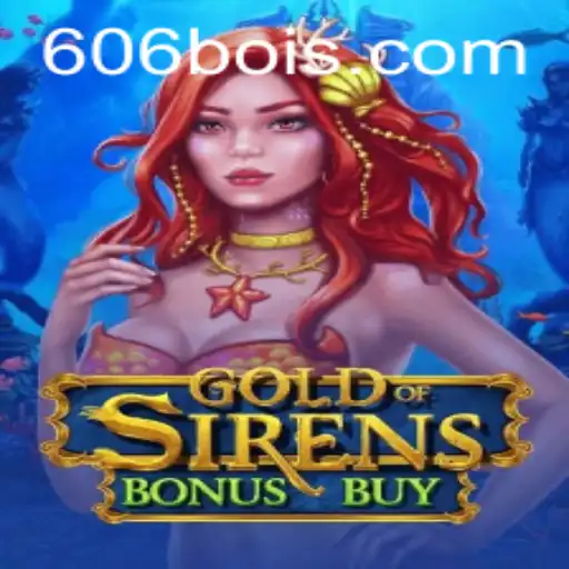 Explorando o Universo de GoldofSirensBonusBuy: Regras, Estratégias e Dicas