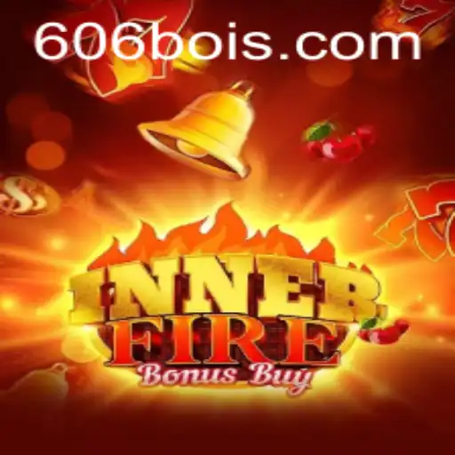 Explorando 'InnerFireBonusBuy': Um Mergulho em Seu Universo e Regras