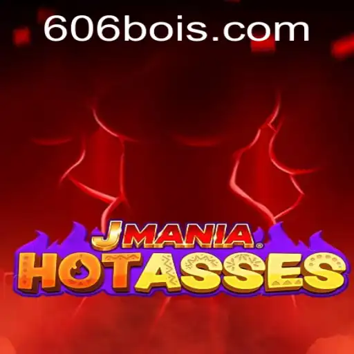 Explorando o Universo Dinâmico de JManiaHotAsses e Seu Papel no Cenário Atual de Jogos