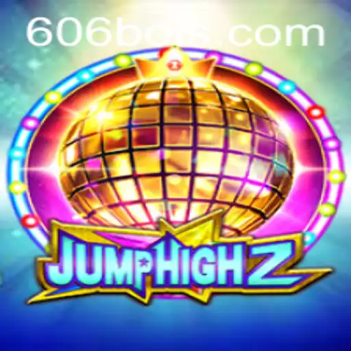 Descubra JumpHigh2 e suas Regras Inovadoras