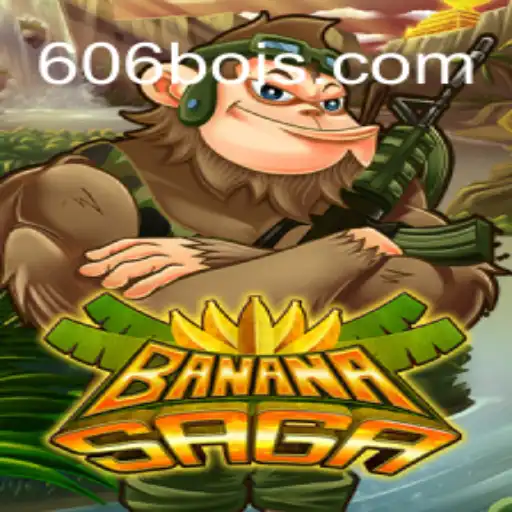 Explorando o Universo de BananaSaga: Jogo e Regras