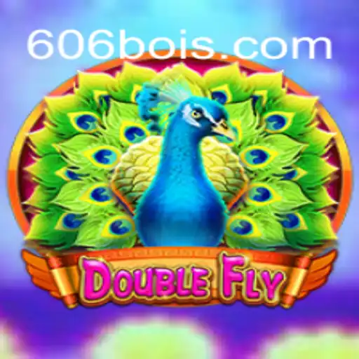 DoubleFly: Explorando o Novo Fenômeno dos Jogos com 606Boi