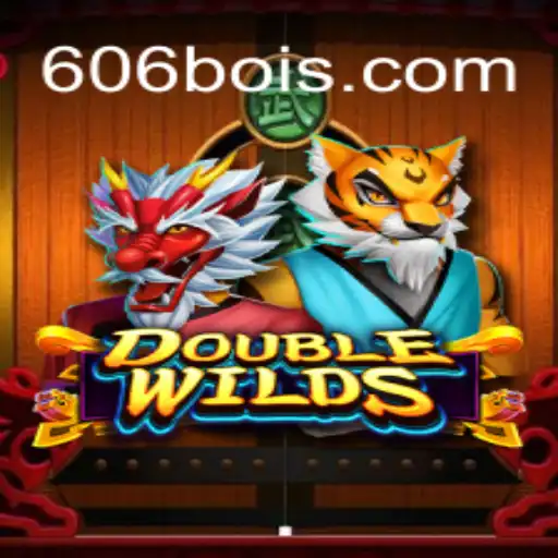 Explorando o Mundo de DoubleWilds: Um Jogo de Aventura Contemporâneo