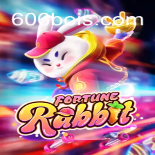 Descobrindo FortuneRabbit: Um Mergulho nas Aventuras do Jogo
