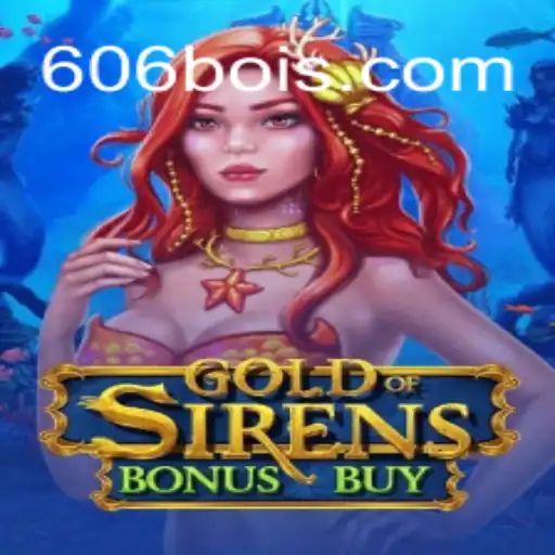 Explorando o Universo de GoldofSirensBonusBuy: Regras, Estratégias e Dicas
