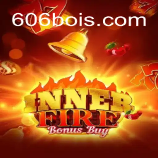Explorando 'InnerFireBonusBuy': Um Mergulho em Seu Universo e Regras