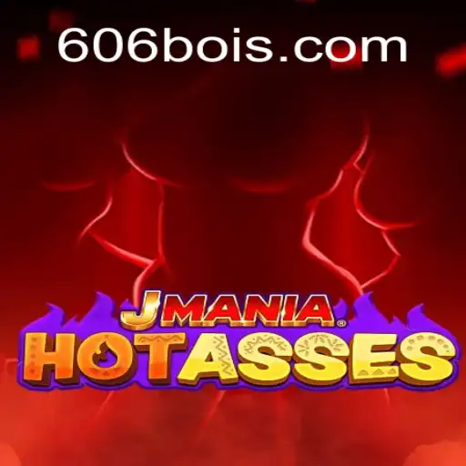 Explorando o Universo Dinâmico de JManiaHotAsses e Seu Papel no Cenário Atual de Jogos