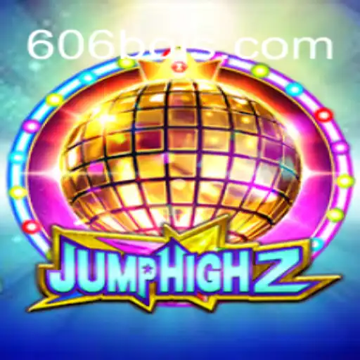 Descubra JumpHigh2 e suas Regras Inovadoras
