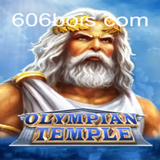 Descubra OlympianTemple: Uma Experiência Épica de Estratégia e Aventura