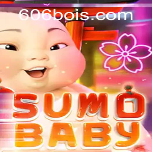 Explorando o Universo de SumoBaby: Um Jogo Único e Inovador