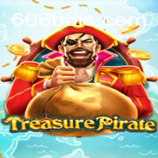 Explorando o Mundo de TreasurePirate: Uma Aventura Épica e Estratégica