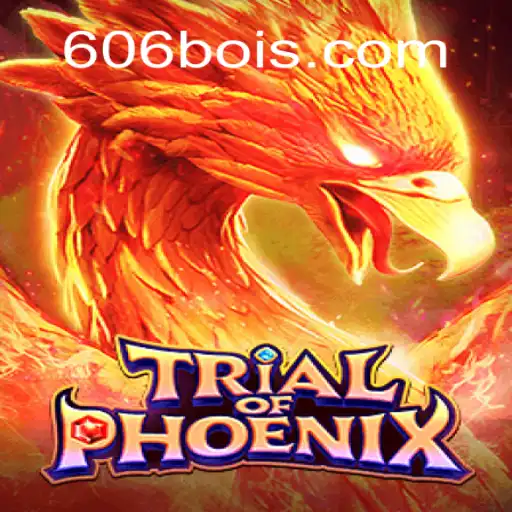 Explorando o Novo Jogo TrialofPhoenix: Descrição e Regras Detalhadas