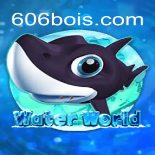 WaterWorld: Explore o Emocionante Mundo do Jogo com 606Boi