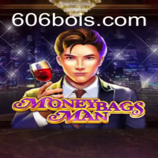 Explorando o Universo de MoneybagsMan: Regras, Estratégias e Tendências Atuais