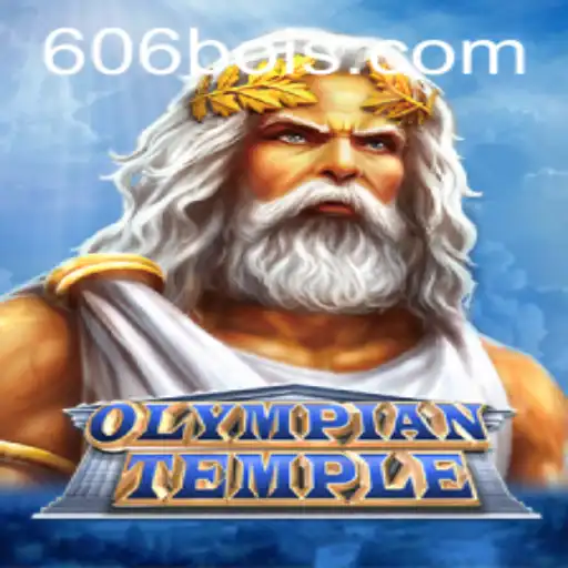 Descubra OlympianTemple: Uma Experiência Épica de Estratégia e Aventura
