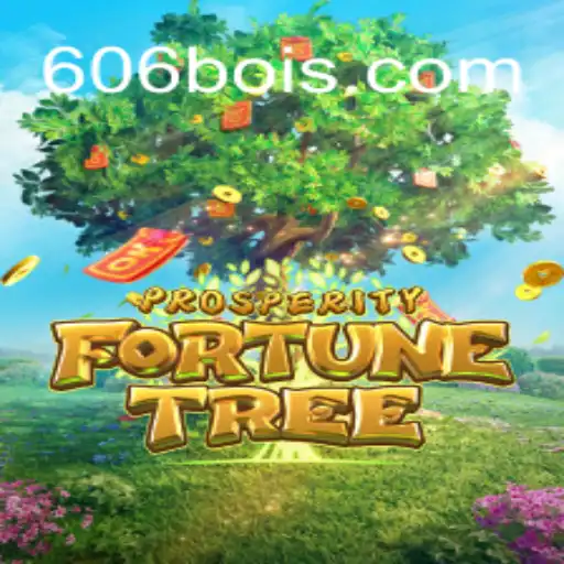 Explorando o Mundo de ProsperityFortuneTree: Um Guia Completo