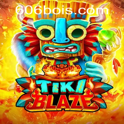 Explorando a Emoção e Estratégia por Trás de TikiBlaze: O Jogo que Conquista Multidões
