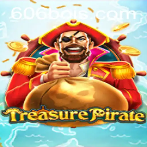 Explorando o Mundo de TreasurePirate: Uma Aventura Épica e Estratégica