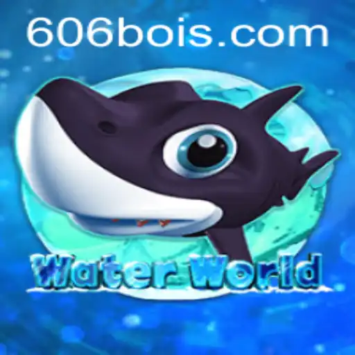 WaterWorld: Explore o Emocionante Mundo do Jogo com 606Boi