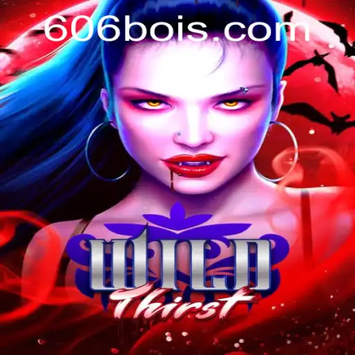 Explorando o Mundo Selvagem de WildThirst: Um Jogo Inovador